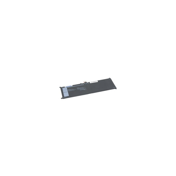 AVACOM baterie pro Dell XPS 9250, Latitude 7275 Li-Pol 7,6V 4000mAh 30Wh AVACOM baterie pro Dell XPS 9250, Latitude 7275 Li-Pol 7,6V 4000mAh 30Wh