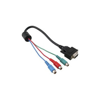 Canon LV-CA32 kabel