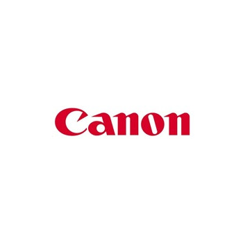 Canon WA500-VB kabel