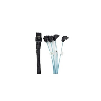 INTEL Cable kit AXXCBL900HD7R
