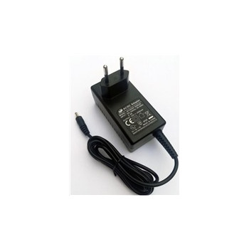 UMAX AC Adapter VisionBook 13Wa/14Wa 12V/2A