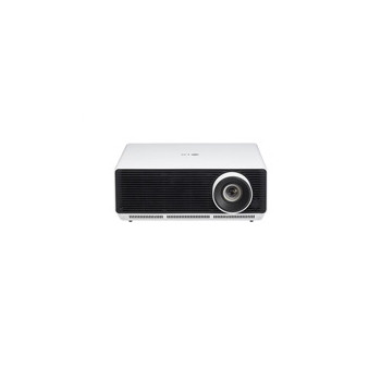 LG projektor BF60PST- DLP, laser, WUXGA, 1920x1200, 6000 ANSI, 2xHDMI, USB-A, RS232, RJ45, 2x5W repro, WebOS