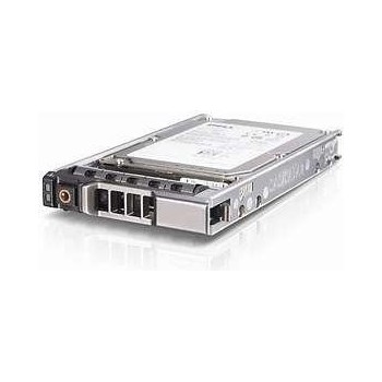480GB SSD SATA 3.5 RI Hot-Plug G13 400-BJSU NPOS