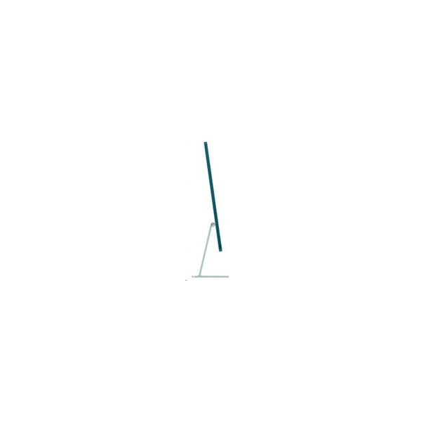 APPLE 24-inch iMac with Retina 4.5K display: M1 chip with 8-core CPU and 8-core GPU, 512GB - Green APPLE 24-inch iMac with Retina 4.5K display: M1 chip with 8-core CPU and 8-core GPU, 512GB - Green