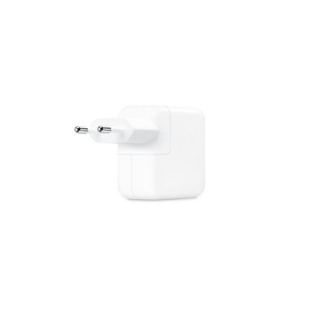 Apple 35W USB-C Dual Power Adapter