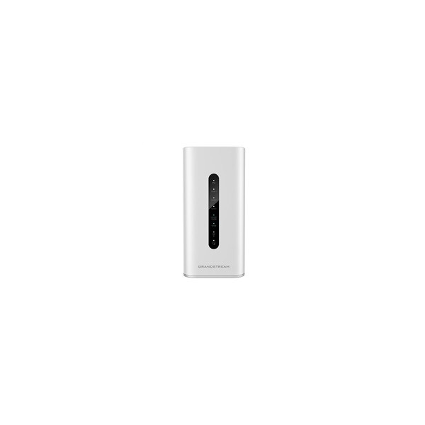 Grandstream GWN7062, router, IEEE 802.11 a/b/g/n/ac/ax, 2.4GHz, 5GHz, USB 3.0, 1,77 Gb/s Grandstream GWN7062, router, IEEE 802.11 a/b/g/n/ac/ax, 2.4GHz, 5GHz, USB 3.0, 1,77 Gb/s