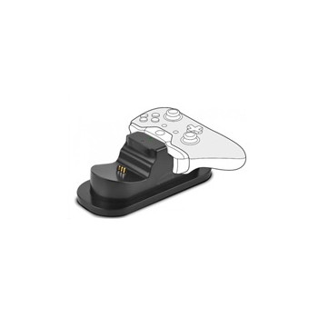 SPEED LINK nabíjecí stanice TWINDOCK USB Charging System - for Xbox One, black