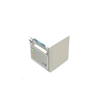 Seiko pokladní tiskárna RP-E11, řezačka, Přední výstup, Ethernet, bílá