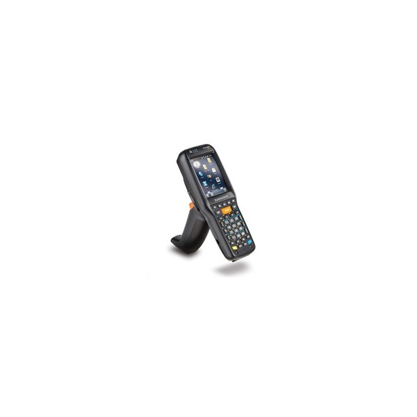 Datalogic terminál Skorpio X4 GUN,WLAN MIMO,BT v4,1GB/8GB,38-Key ,White illum. 2D ,Win EMB Compact 7,EU Datalogic terminál Skorpio X4 GUN,WLAN MIMO,BT v4,1GB/8GB,38-Key ,White illum. 2D ,Win EMB Compact 7,EU