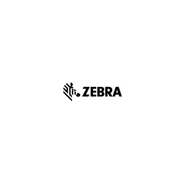 Zebra OneCare, Essential, till 30 days, 5 Day Turnaround Time EMEA, ZT400 Series, 3 Years, Comprehensive Zebra OneCare, Essential, till 30 days, 5 Day Turnaround Time EMEA, ZT400 Series, 3 Years, Comprehensive