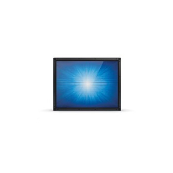 ELO dotykový monitor 1598L 15" LED Open Frame HDMI VGA/DisplayPort AT (Resistive) Single-touch USB-bez zdroje