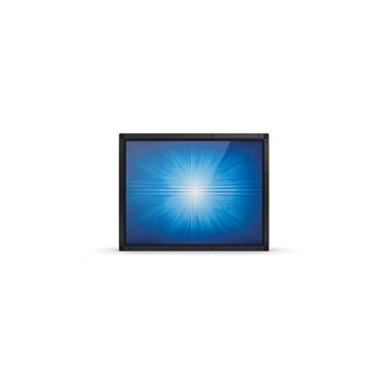 ELO dotykový monitor 1790L 17" LED Open Frame HDMI VGA/DisplayPort Secure Touch USB/RS232- bez zdroje
