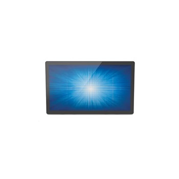 ELO dotykový monitor 2494L 23.8" HD LED Open Frame HDMI VGA/DisplayPort IT USB/RS232-bez zdroje