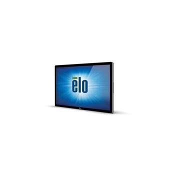 ELO dotykový monitor 4602L 46" IDS 02-Series CAP 10-touch USB bezrámečkový VGA HDMI/Port Gray