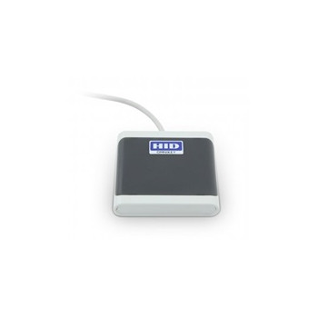 OMNIKEY 5025 CL RFID čtečka USB-HID 125kHz standard Prox Card