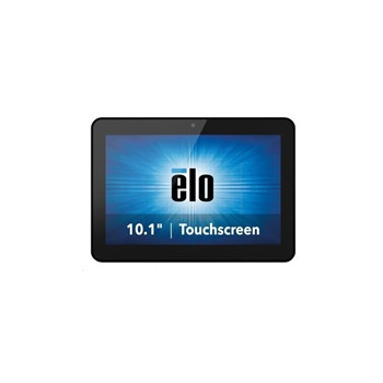 Elo 10I1, 25.4 cm (10''), Projected Capacitive, Android
