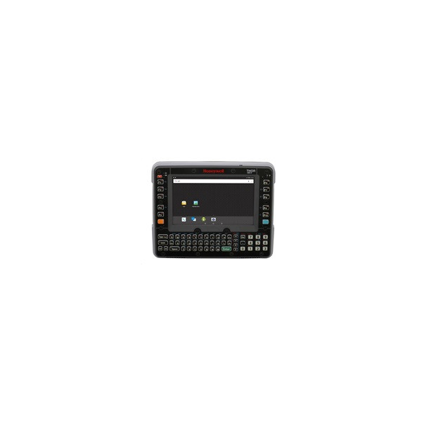 Honeywell Thor VM1A Cold Storage, BT, Wi-Fi, NFC, QWERTY, Android, interní antena Honeywell Thor VM1A Cold Storage, BT, Wi-Fi, NFC, QWERTY, Android, interní antena