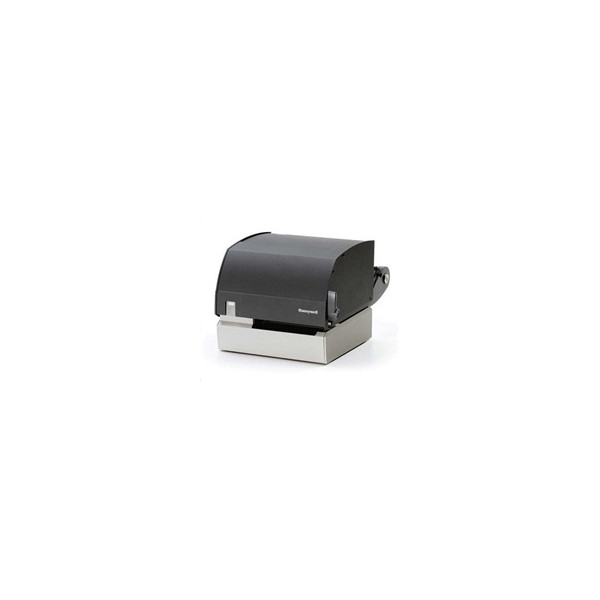 Honeywell Nova 6 Mark II, 8 dots/mm (203 dpi), ZPL, DPL, LP, multi-IF (Ethernet) Honeywell Nova 6 Mark II, 8 dots/mm (203 dpi), ZPL, DPL, LP, multi-IF (Ethernet)