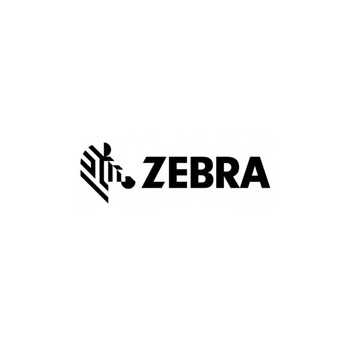 Zebra OneCare 3 roky TC25 bez COMPREHENSIVE COVERAGE