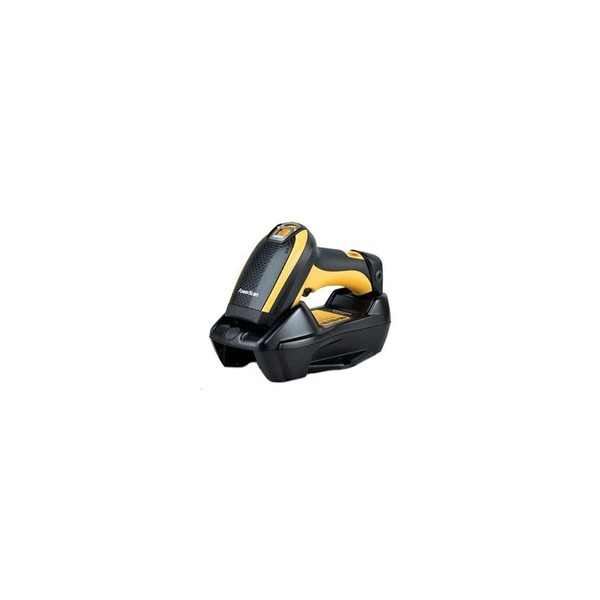 Datalogic PM9501, 2D, AR, multi-IF, kit (RS232), RB Datalogic PM9501, 2D, AR, multi-IF, kit (RS232), RB