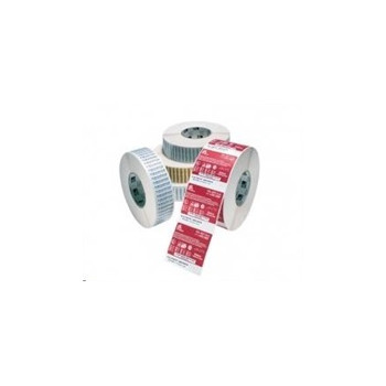 Citizen, label roll, thermal paper, 102x152mm