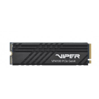 Dysk SSD 1TB Viper VP4100 5000/4400 PCIe M.2 2280