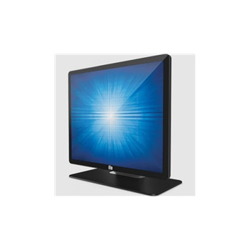 Elo 1903LM, 48.3 cm (19''), Projected Capacitive, black