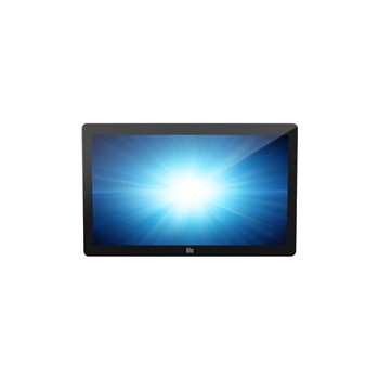 Elo 2202L, without stand, 54.6cm (21.5''), Projected Capacitive, Full HD