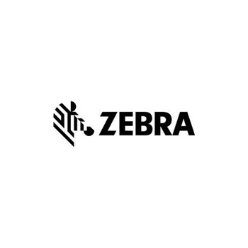 Zebra service, 3 years