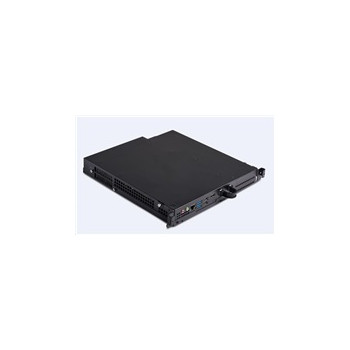 Elo Computer Module for IDS 3 Series, Intel Core 7th Gen i5, HD Graphics 630, 8 GB RAM, 256 GB SSD, Windows 10 SAC