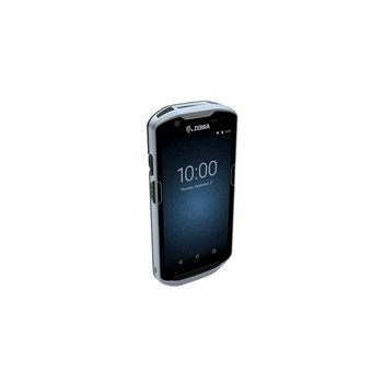 Zebra TC52ax, 2D, Wi-Fi, NFC, Android