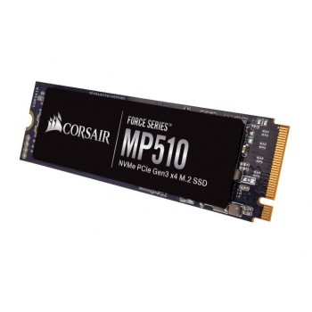 Dysk SSD 960GB MP510B Series 3480/3000 MB/s PCIe M.2