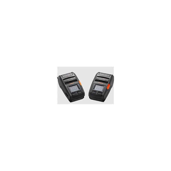 Bixolon XM7-20, USB-C, RS232, BT (iOS), 8 dots/mm (203 dpi), linerless, display, ZPLII, CPCL Bixolon XM7-20, USB-C, RS232, BT (iOS), 8 dots/mm (203 dpi), linerless, display, ZPLII, CPCL