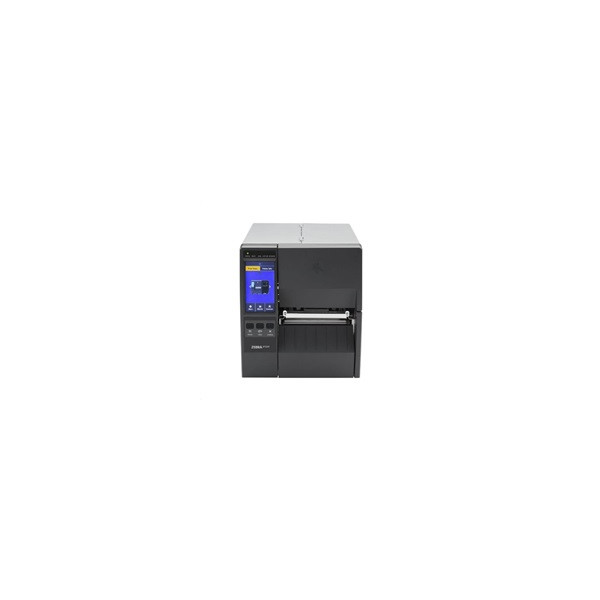Zebra ZT231,12 dots/mm (300 dpi),peeler,LTU,display,EPL,ZPL,ZPLII,USB,USB Host,RS232,BT (BLE),Ethernet Zebra ZT231,12 dots/mm (300 dpi),peeler,LTU,display,EPL,ZPL,ZPLII,USB,USB Host,RS232,BT (BLE),Ethernet