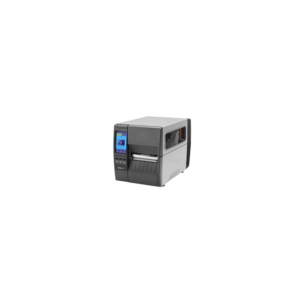 Zebra ZT231,8 dots/mm (203 dpi),peeler,LTU,display,EPL,ZPL,ZPLII,USB,USB Host,RS232,BT (BLE),Ethernet Zebra ZT231,8 dots/mm (203 dpi),peeler,LTU,display,EPL,ZPL,ZPLII,USB,USB Host,RS232,BT (BLE),Ethernet
