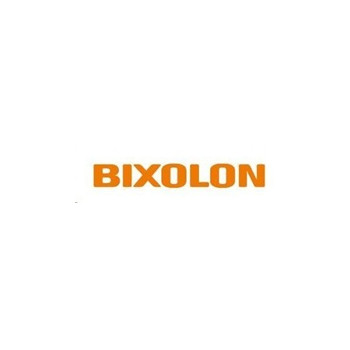 Bixolon power supply