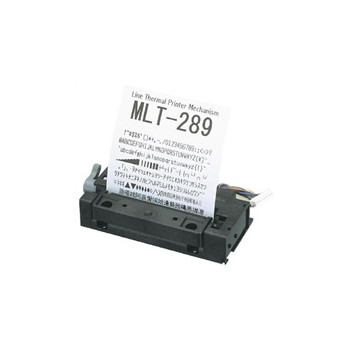 Citizen MLT Thermal Printer Mechanism
