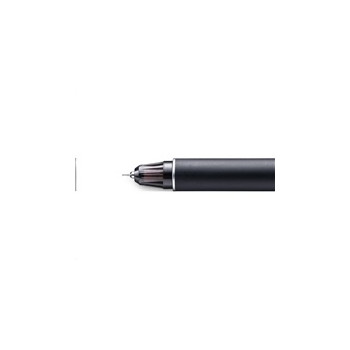 Wacom Finetip Pen (pero pro Intuos Pro)
