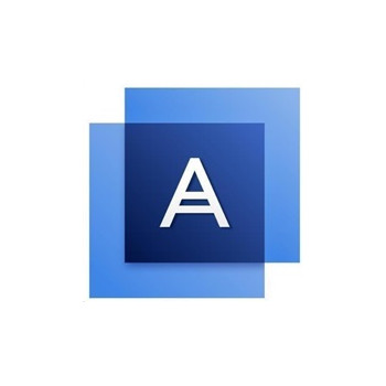 Acronis Disk Director 12.5 Workstation 1 PC – RNW Acronis Premium Customer Support GESD