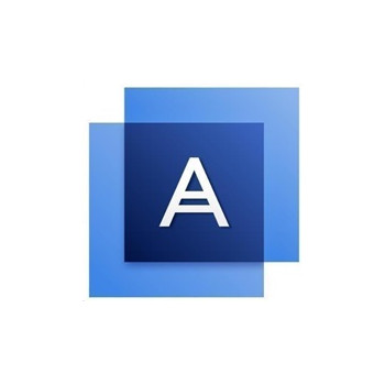 Acronis Snap Deploy for Server - RNW Acronis Premium Customer Support GESD