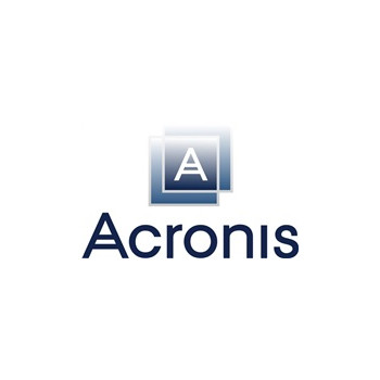 Acronis Cyber Protect Home Office Premium Subscription 1 Computer + 1 TB Acronis Cloud Storage - 1 year subscription ESD
