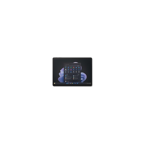 Microsoft Surface Pro 9 256GB (i5/16GB) Graphite W10 PRO Microsoft Surface Pro 9 256GB (i5/16GB) Graphite W10 PRO