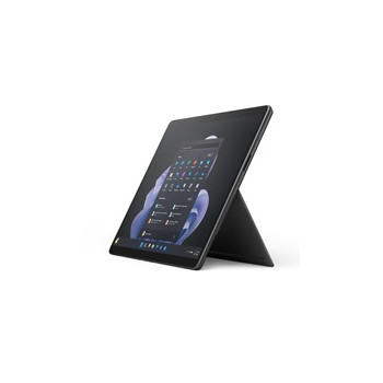 Microsoft Surface Pro 9 256GB (i5/16GB) Graphite W10 PRO