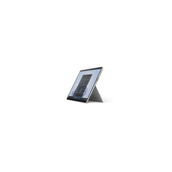 Microsoft Surface Pro 9 256GB (i5/16GB) Platinum W10 PRO Microsoft Surface Pro 9 256GB (i5/16GB) Platinum W10 PRO
