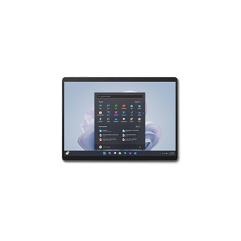 Microsoft Surface Pro 9 256GB (i7/16GB) Platinum W10 PRO