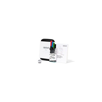 OZOBOT EVO – Entry Kit - programovatelný robot