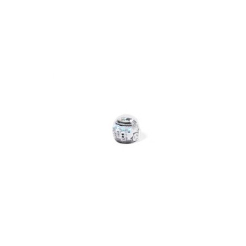 OZOBOT EVO – Entry Kit - programovatelný robot