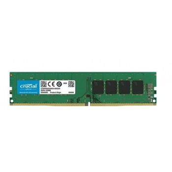 Pamięć DDR4 8GB/2666 CL19