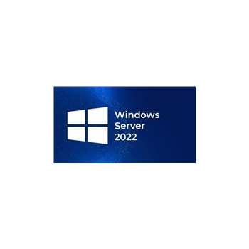 FUJITSU Windows 2022 - WINSVR CAL 50User