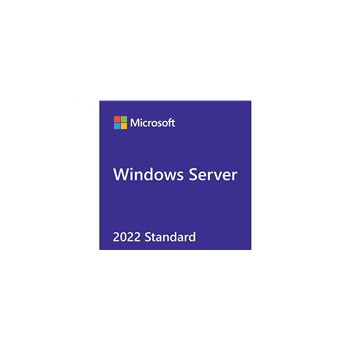 MS CSP Windows Server 2022 Remote Desktop Services - 1 Device CAL EDU